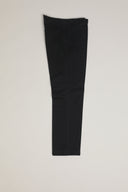 AXEL F 26121 NAVY
