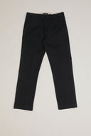 AXEL F 26121 NAVY
