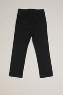 AXEL F 26121 NAVY