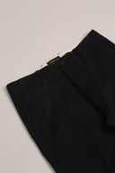 AXEL F 26121 NAVY