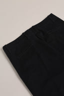 AXEL F 26121 NAVY