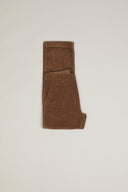 AXEL F 2613 WOOD