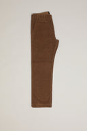 AXEL F 2613 WOOD