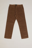 AXEL F 2613 WOOD