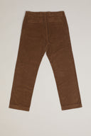 AXEL F 2613 WOOD