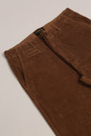 AXEL F 2613 WOOD