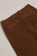 AXEL F 2613 WOOD