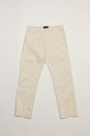 AXEL F 26121 OFF WHITE