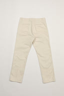 AXEL F 26121 OFF WHITE