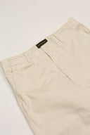 AXEL F 26121 OFF WHITE