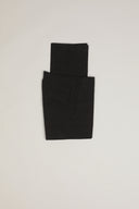 BUBE F 2608 BLACK