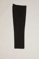 BUBE F 2608 BLACK