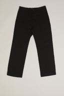 BUBE F 2608 BLACK
