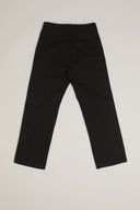 BUBE F 2608 BLACK