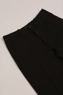 BUBE F 2608 BLACK