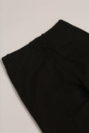 BUBE F 2608 BLACK