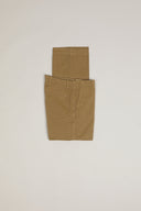 BUBE F 2608 KHAKI