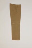 BUBE F 2608 KHAKI