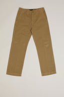 BUBE F 2608 KHAKI