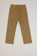 BUBE F 2608 KHAKI