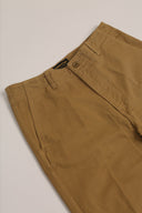 BUBE F 2608 KHAKI