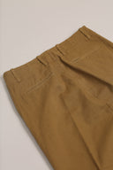 BUBE F 2608 KHAKI