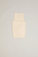 BUBE F 2608 OFF WHITE