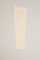 BUBE F 2608 OFF WHITE