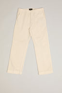 BUBE F 2608 OFF WHITE