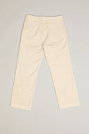 BUBE F 2608 OFF WHITE