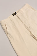 BUBE F 2608 OFF WHITE