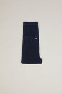 BUBE F 2620 NAVY