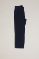 BUBE F 2620 NAVY