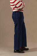 BUBE F 2620 NAVY
