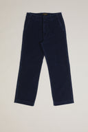 BUBE F 2620 NAVY