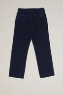 BUBE F 2620 NAVY