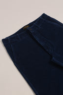 BUBE F 2620 NAVY