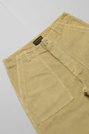 CASH F 2613 PAGLIA