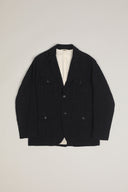 CLARENCE F 2601 NAVY