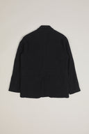 CLARENCE F 2601 NAVY