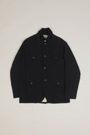 CLARENCE F 2601 NAVY