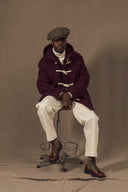 Coats