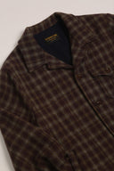 CONROY F 2603 BORDEAUX