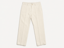 BUBE 8090 OFF WHITE