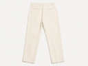 BUBE 8090 OFF WHITE
