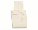 BUBE 8090 OFF WHITE