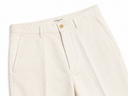 BUBE 8090 OFF WHITE