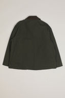 DORSET F 2659 GREEN