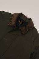 DORSET F 2659 GREEN