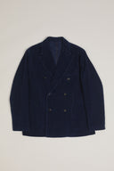 DOVER F 2620 BLUE